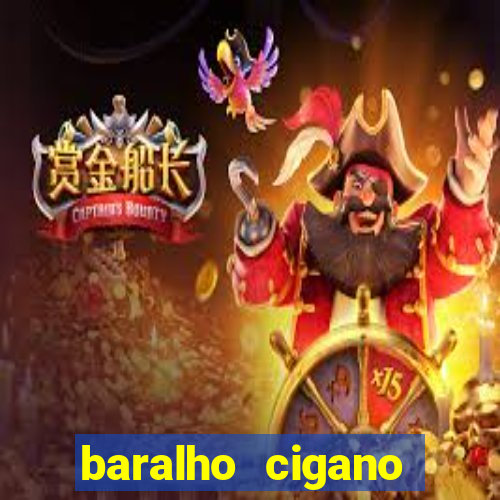 baralho cigano gratis 3 cartas